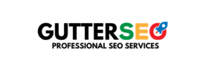 Gutter Services SEO